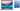 Dell ⚡ Latitude 5421 – Student Powerhouse Laptop + Office Suite (Refurbished)