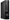 Dell OptiPlex 7010 Intel Core i5 16GB RAM 256GB SSD Micro Form Factor Desktop PC with Windows 11 Pro (Refurbished)