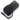 Dell 360W 7.4mm GaN Slim AC Adapter
