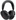 Dell Pro Premium Wireless ANC Headset with AI-Based Noise Cancellation