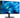Dell Pro E2726DS 27" QHD Adjustable VESA-Mountable Multimedia IPS Monitor with DP & HDMI