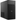 Dell Pro Max FCT2250 Intel Core Ultra 7 16GB RAM 512GB SSD AMD Radeon Pro W7500 Tower Desktop Computer with Windows 11 Pro