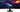 Dell S3422DWG 34" QHD 144Hz Curved Gaming Monitor (Refurbished)