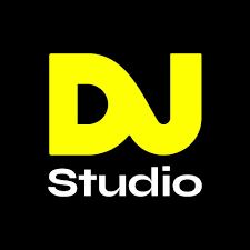 DJ.Studio Pro with Built-In Video Creator & FREE EarCandy BONUS! Software (Download)