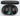 Wireless Sport EarBuds