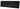 Adesso EasyTouch 670 Multi-OS Mechanical Keyboard With CoPilot AI Hotkey