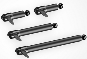 CORSAIR Elgato Flex Arm L