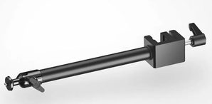 CORSAIR Solid Arm for Elgato Multi Mount Rigging System