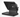 CORSAIR Elgato Prompter All-in-One Teleprompter