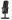 CORSAIR Elgato Wave:3 Premium Microphone & Digital Mixing Solution