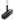 CORSAIR Elgato WAVE DX Microphone