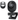 EMEET Piko / Piko+ Dual-Camera AI-Powered 4K Webcam (3 Colors) (Special Offer!)