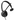 EPOS Impact 4000 Series Headsets with Optional Microsoft Teams Certification