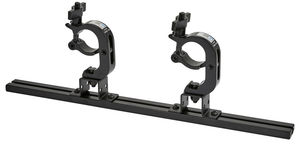 Epson ELPMB83 Truss Adapter Bar for Beta Stacking Frame