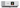 Epson PowerLite L210W WXGA 3LCD Lamp-Free Laser Display with Built-In Wireless (FREE! Shipping)