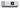 Epson PowerLite L210W WXGA 3LCD Lamp-Free Laser Display with Built-In Wireless
