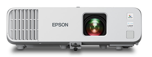 Epson PowerLite L210W WXGA 3LCD Lamp-Free Laser Display with Built-In Wireless (FREE! Shipping)
