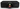 Epson L695SU Short Throw WUXGA 3LCD Laser Projector (FREE! Shipping)
