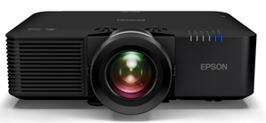 Epson L695SU Short Throw WUXGA 3LCD Laser Projector (FREE! Shipping)