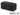 Epson PixAlign External Camera for Epson Large-Venue Laser Projectors