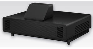 Epson PowerLite 805F FHD Ultra Short-throw Laser Projector for Classrooms (FREE! Shipping)