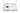 Epson SpeedConnect Suspended Ceiling Tile Replacement Kit