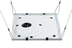 Epson SpeedConnect Suspended Ceiling Tile Replacement Kit