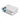 720p Portable Smart Projector P62 Supports Home Office HD Projector