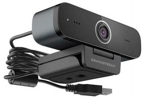 GNetworks Full HD USB Webcam (While They Last!)