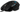 Logitech G502 HERO High Performance Gaming Mouse