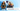 GoGuardian Hall Pass Digital Pass Management for Classrooms