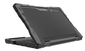 Gumdrop DropTech Case for Lenovo 500e G4 & 500w G5/G4 Yoga 2-in-1