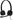 Logitech H151 Stereo Headset (Multi-Packs Available)