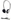 HamiltonBuhl SchoolMate On-Ear Stereo Headphone