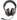 HamiltonBuhl Deluxe Stereo eSports Gaming Headset