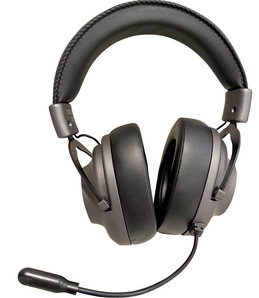 HamiltonBuhl Deluxe Stereo eSports Gaming Headset