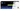 HP 138X High-Yield Black Toner Cartridge