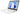 HP 14-DQ 14" HD Touchscreen Intel N4500 4GB RAM 64GB eMMC Laptop