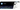HP 210A Black Toner Cartridge