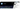 HP 210X High-Yield Black Toner Cartridge