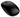 HP 240 Bluetooth Wireless Mobile Mouse (On Sale!)