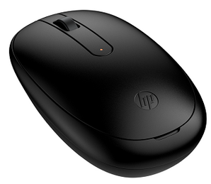 HP 240 Bluetooth Wireless Mobile Mouse (On Sale!)