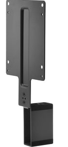 HP B300 100x100 Mounting Bracket for Computers, Thin Client & Workstations