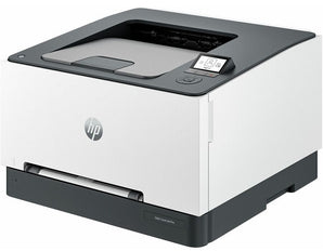 HP LaserJet Pro 3201dw Wireless Color Laser Printer (On Sale!)