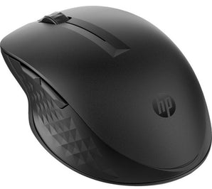 HP 435 Multi-Device Bluetooth Wireless Mouse