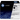 HP 55X High-Yield Black Toner Cartridge