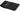 HP 685 Comfort Dual-Mode Wireless Keyboard
