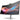 HP Series 7 Pro 34" QHD Video Conferencing AI Monitor (While They Last!)