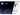 HP 87A Black Toner Cartridge