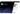 HP 89A Black Toner Cartridge